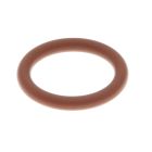 Takagi 100076306 O Ring