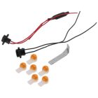 AO Smith 100093745 Temperature Sensor