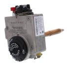 AO Smith 100093794 Natural Gas Control Valve