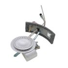 AO Smith 100093992 Burner Assembly for Natural Gas