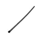 AO Smith 100108260 Aluminum Anode Rod 3/4" X 29"