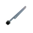 AO Smith 100108290 Heating Element, 4500W, 240V, 12" Copper