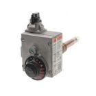 AO Smith 100108354 Natural Gas Control Valve