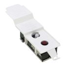 AO Smith 100108424 WH9-6 Electric Single Element Heater Thermostat with E.C.O. 