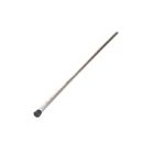 AO Smith 100108660 Anode,32,3/4" NPT, Magnesi