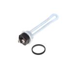 AO Smith 100108711, 120 Voltage, 1650 Wattage, 5.5", Copper Basic Universal Flange Specialty Heating Element
