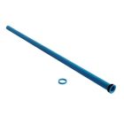 AO Smith 100108853 36" Gasket Dip Tube Assembly with Diffuser
