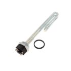 AO Smith 100108954 Heating Element 2500 W, 120 V
