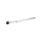 AO Smith 100108977 13.1" Length Heating Element 6000 Watts, 480 Voltage