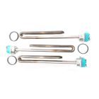 AO Smith 100109158, 3 Elements 208 Voltage 4500 Wattage Conversion Kit, APCOM 