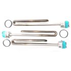 AO Smith 100109161 3-Elements Conversion Kit
