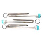 AO Smith 100109162, 3 Elements 208 Voltage 4000 Wattage Conversion Kit, APCOM 