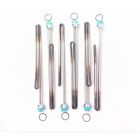 AO Smith 100109163 6 Elements 4500W/208V APCOM Conversion Kit