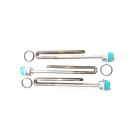 AO Smith 100109164 APCOM 30 KW 208 Voltage 6 Element Conversion Kit