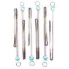 AO Smith 100109166 6 Elements x 4000W/208Volts APCOM Conversion Kit