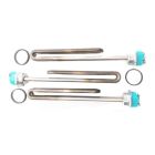 AO Smith 100109169, 9 Elements 208 Voltage 4000 Wattage Conversion Kit, APCOM 