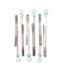 AO Smith 100109194  480 Voltage 18 Killo Watte 6 Element Conversion Kit