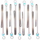 AO Smith 100109197 9 Element 480 Voltage Conversion Kit 