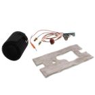 AO Smith 100109286 FV Pilot Assembly, 200° - Natural