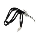AO Smith 100109355 75" Igniter Assembly, NG