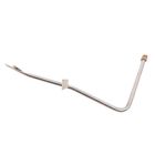 AO Smith 100109441 Burner Tube Kit