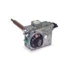 AO Smith 100109446 Natural Gas Control Valve