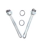 AO Smith 100109451, 2 Element 120 Voltage 1500 Wattage  Light Duty Conversion Kit, PCE/PCV