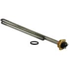 AO Smith 100109464 1 Element 3000W/120V Light Duty Conversion Kit