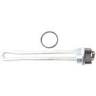 AO Smith 100109465 1 Element 1500W/277V Light Duty Conversion Kit