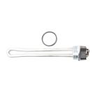 AO Smith 100109466 2 KW 277 Voltage 1 Element Light Duty Conversion Kit PCE/PCV