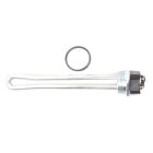 AO Smith 100109467, 1 Element 277 Voltage 2500 Wattage  Light Duty Conversion Kit, PCE/PCV