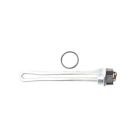 AO Smith 100109472 1.5 KW 208 Voltage 1 Element Light Duty Conversion Kit PCE/PCV