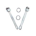 AO Smith 100109497 Pce/pcv 2 Element 1000 Watt 208 Voltage Conversion Kit