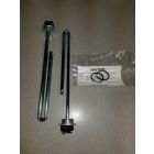 AO Smith 100109500 2 Element 2500W/208V Light Duty Conversion Kit