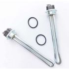 AO Smith 100109508 2 Element Conversion Kit