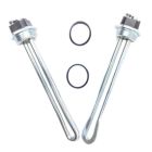 AO Smith 100109516 2 Element 3000W/480V Light Duty Conversion Kit
