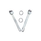 AO Smith 100109520 2 Element 6000W/480V Light Duty Conversion Kit
