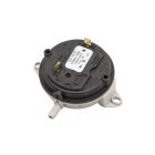 AO Smith 100109525 