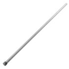 AO Smith 100109594 Aluminum Anode Rod