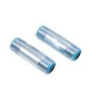 AO Smith 100109621 PEX Nipple with Heat Traps Pair