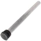 AO Smith 100109623 Aluminum Anode Rod