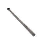 AO Smith 100109624 Aluminum Anode