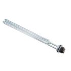 AO Smith 100109636 - Heating Element, 6000W, 208V, 10.75", CU