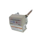 AO Smith 100109677 Natural Gas Control Valve Kit
