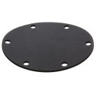 AO Smith 100109686 Cleanout Gasket