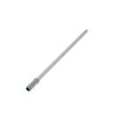 AO Smith 100109719 Inlet Dip Tube 1" NPT x 28.25" Length
