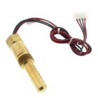 AO Smith 100109721 Upper Probe for Inner Control Assembly Only