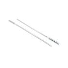 AO Smith 100109799 Promax 4-Year Warranty Extension Kit for Water Heater