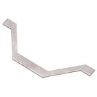 AO Smith 100109818 Kit Baffle Hanger