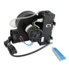 AO Smith 100109840 Blower Assembly